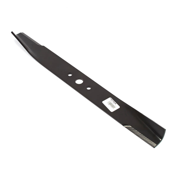 Briggs & Stratton 1706738ASM Mower Blade