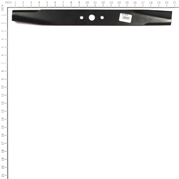 Briggs & Stratton 1706738ASM Mower Blade
