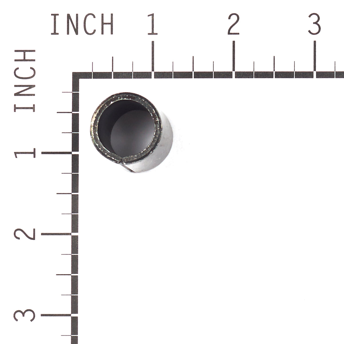 Briggs & Stratton 1709195SM Spacer - .876 OD x .66