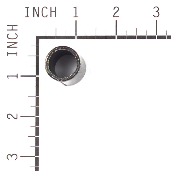 Briggs & Stratton 1709195SM Spacer - .876 OD x .66