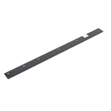 Briggs & Stratton 1709948BMYP Scraper Blade