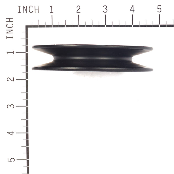 Briggs & Stratton 1713098SM Pulley