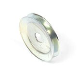 Briggs & Stratton 1713161SM Pulley