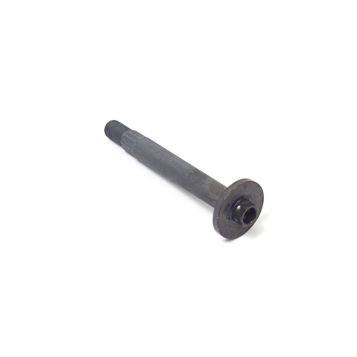 Briggs & Stratton 1713195SM Arbor Shaft