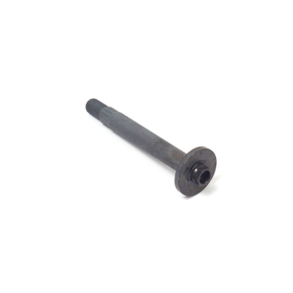 Briggs & Stratton 1713195SM Arbor Shaft