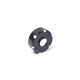 Briggs & Stratton 1713196SM Lower Arbor Heat Shield