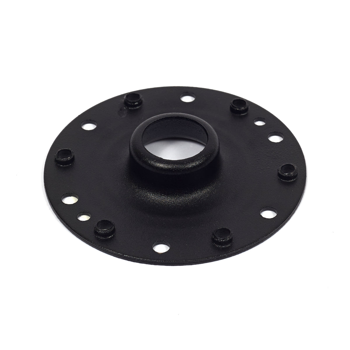 Briggs & Stratton 1713199ASM Arbor Top Housing