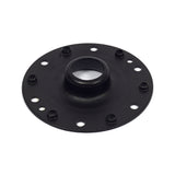 Briggs & Stratton 1713199ASM Arbor Top Housing