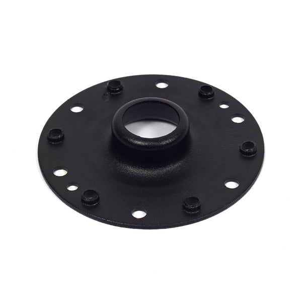 Briggs & Stratton 1713199ASM Arbor Top Housing