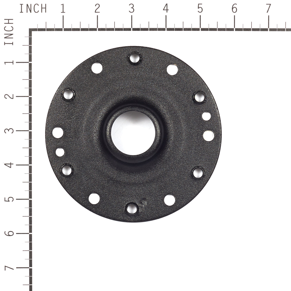 Briggs & Stratton 1713199ASM Arbor Top Housing