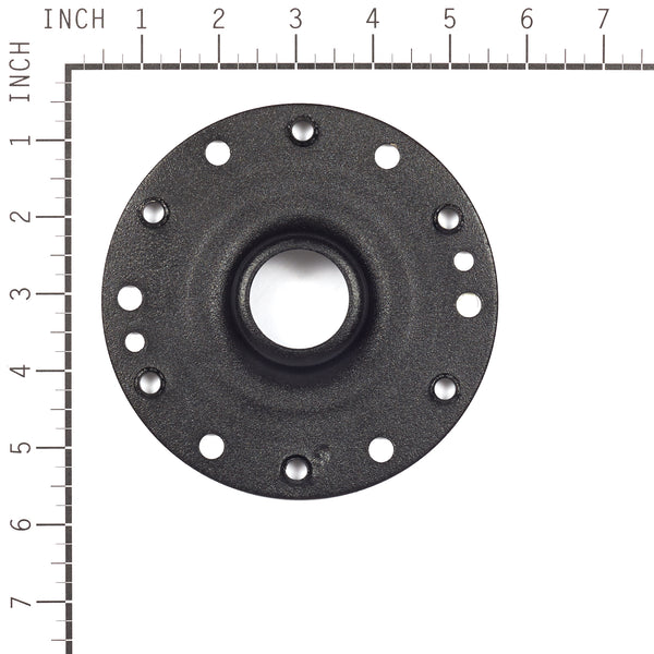 Briggs & Stratton 1713199ASM Arbor Top Housing