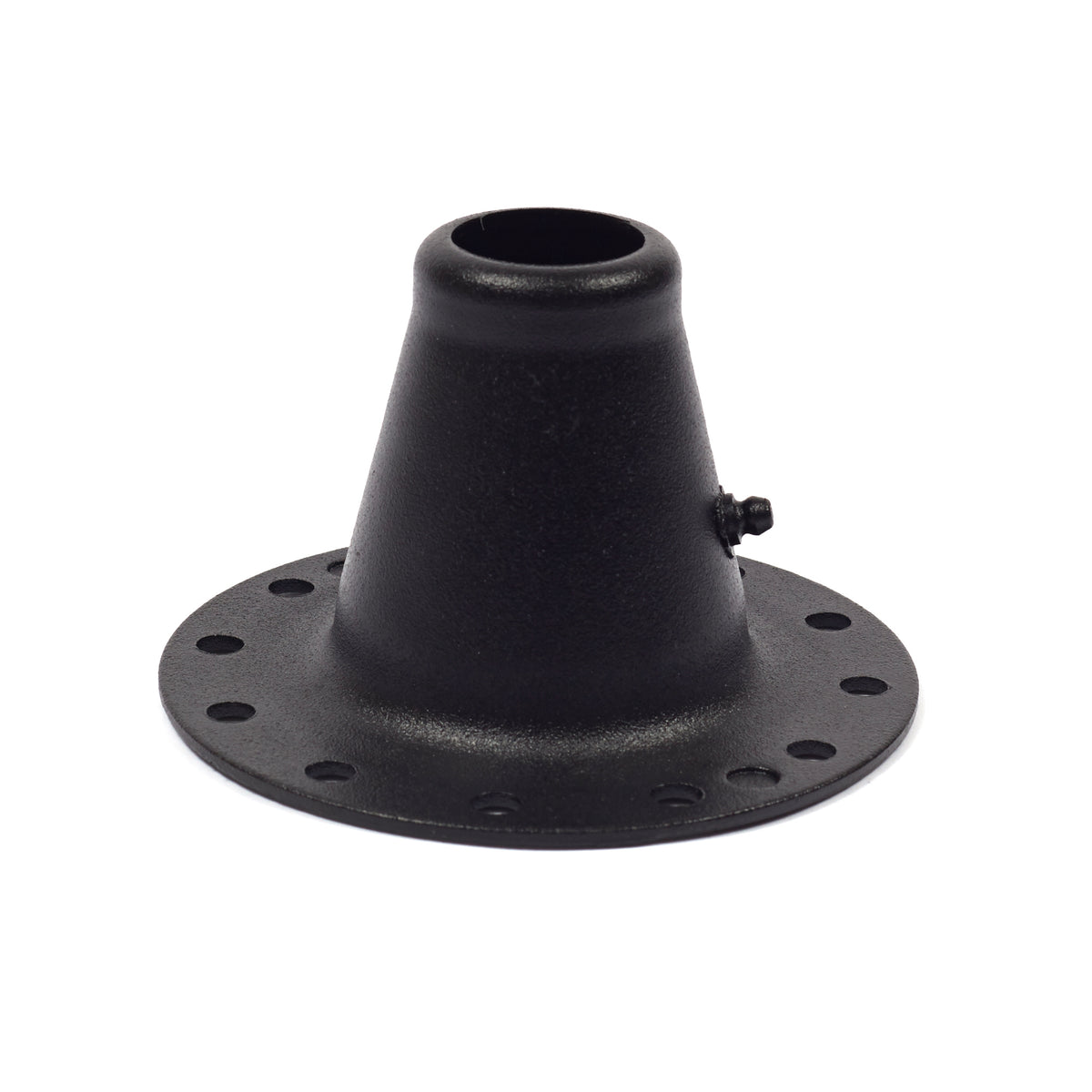 Briggs & Stratton 1713338ASM Arbor Bottom Housing