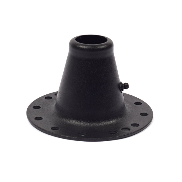 Briggs & Stratton 1713338ASM Arbor Bottom Housing