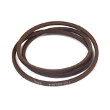 Briggs & Stratton 1713515SM V-Belt - 78.10