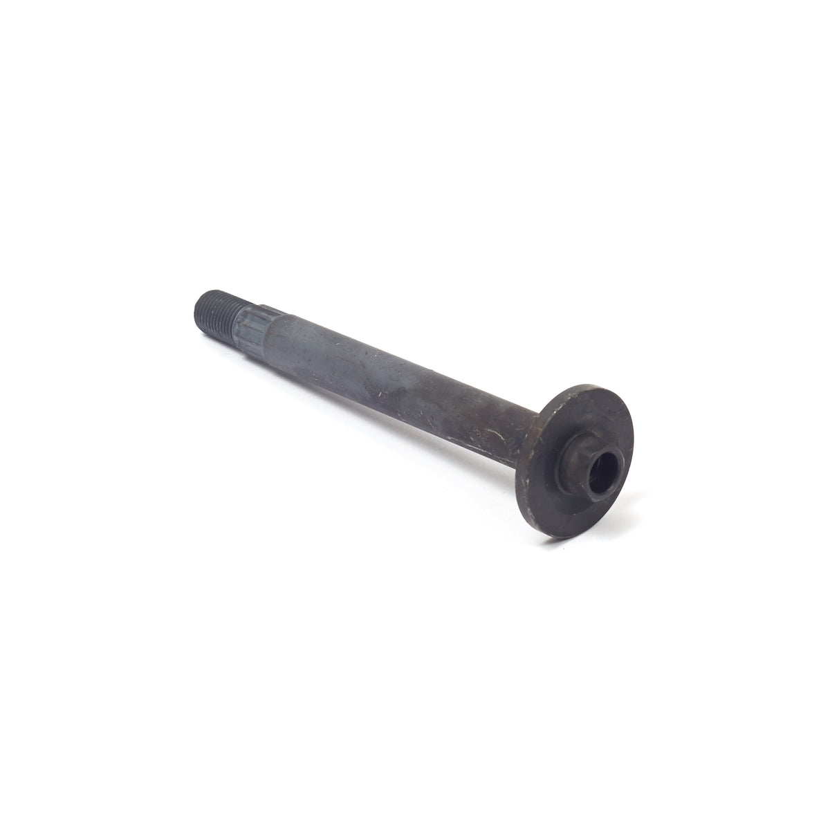 Briggs & Stratton 1713609SM Shaft, Arbor