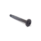 Briggs & Stratton 1713609SM Shaft, Arbor