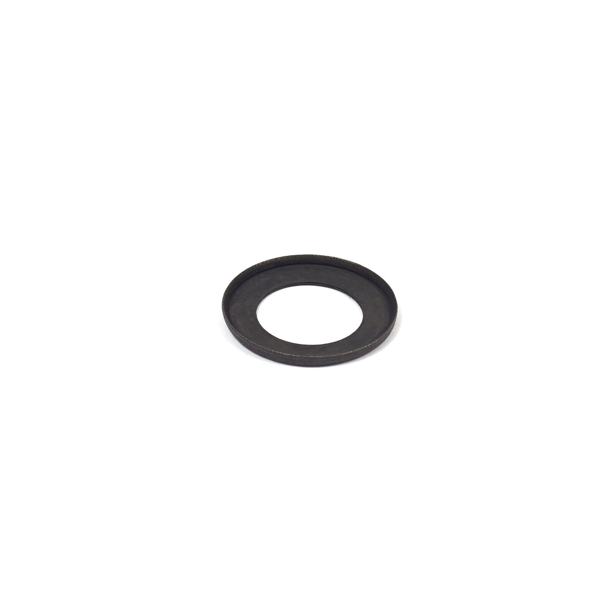 Briggs & Stratton 1713619SM Cup Washer