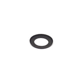 Briggs & Stratton 1713619SM Cup Washer