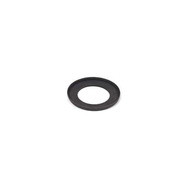 Briggs & Stratton 1713619SM Cup Washer