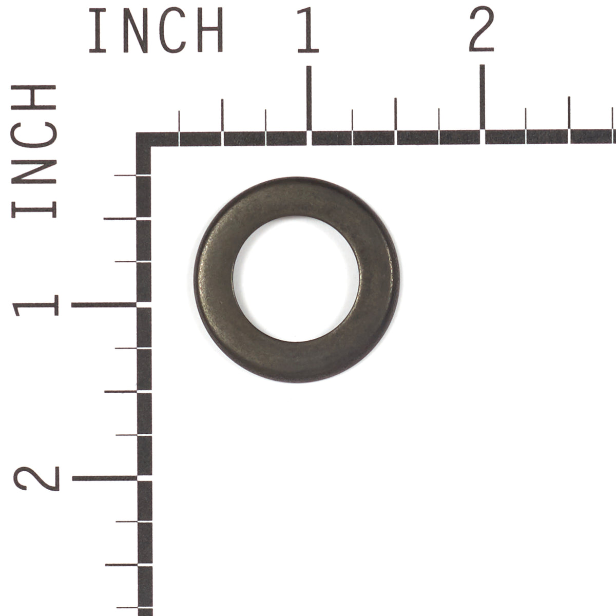 Briggs & Stratton 1713619SM Cup Washer