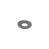 Briggs & Stratton 1713675SM Belleville Washer, .56 ID X 1.34 OD