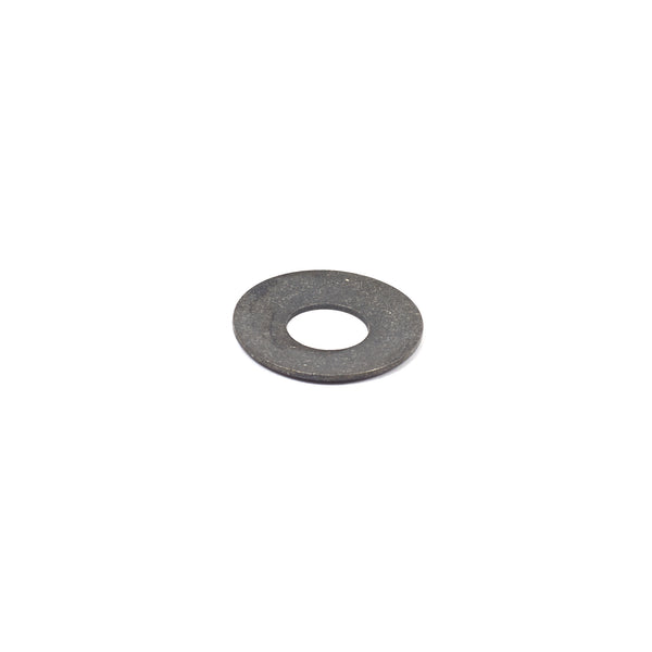 Briggs & Stratton 1713675SM Belleville Washer, .56 ID X 1.34 OD
