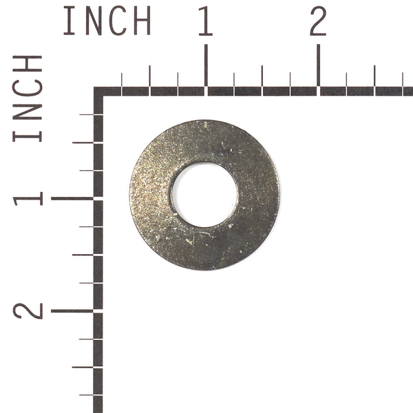 Briggs & Stratton 1713675SM Belleville Washer, .56 ID X 1.34 OD
