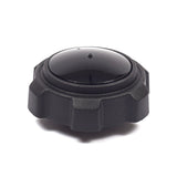 Briggs & Stratton 1714020SM Fuel Tank Cap