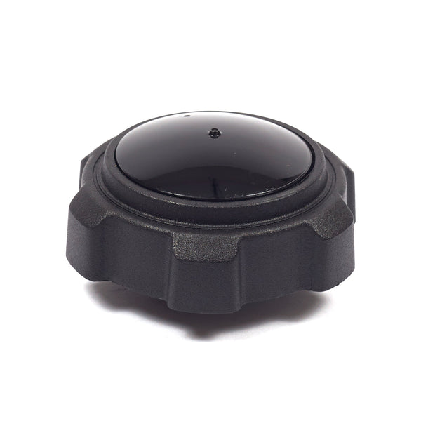 Briggs & Stratton BS1714020SM 1714020SM Fuel Tank Cap - Outdoor Power ...