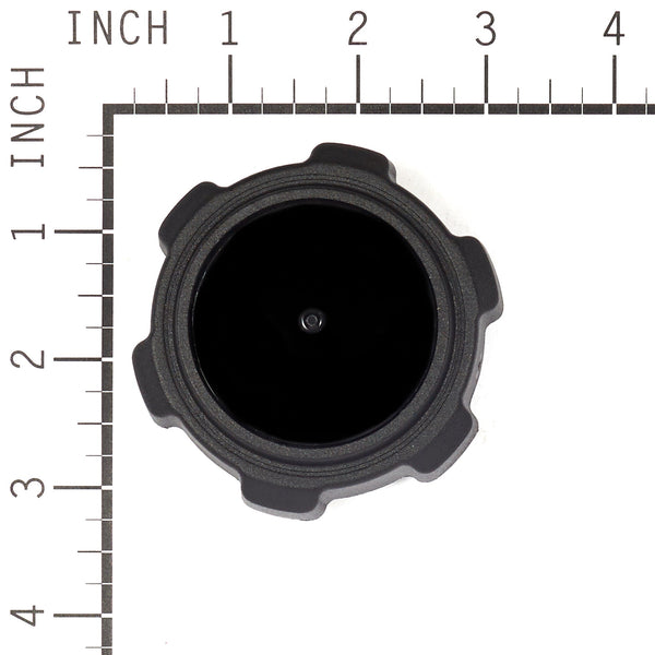 Briggs & Stratton 1714020SM Fuel Tank Cap
