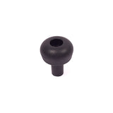 Briggs & Stratton 1714084SM Knob, Spinner