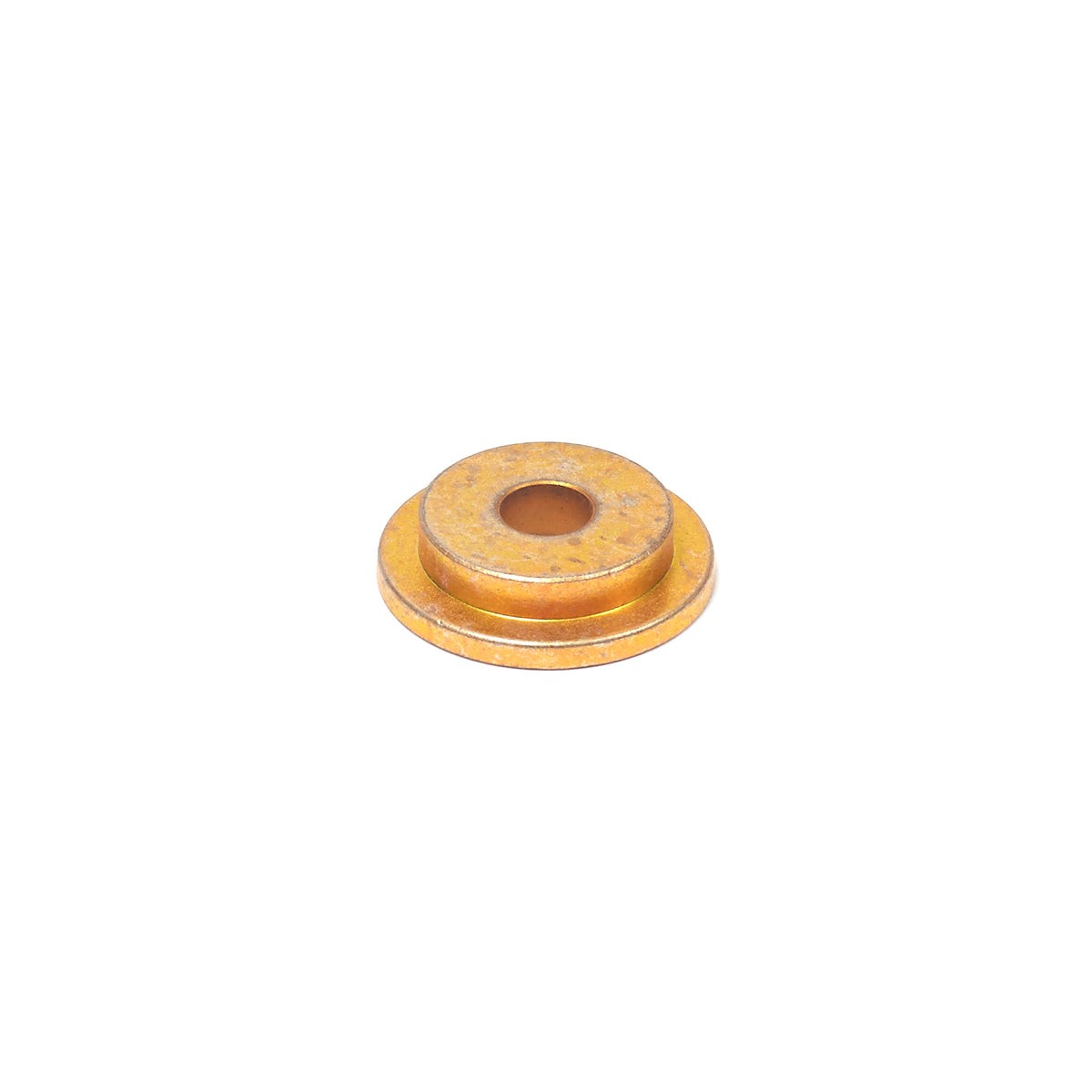 Briggs & Stratton 1714255SM Spacer - 0.406 ID x 1.50 OD