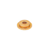 Briggs & Stratton 1714255SM Spacer - 0.406 ID x 1.50 OD