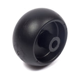 Briggs & Stratton 1714760SM Gauge Wheel