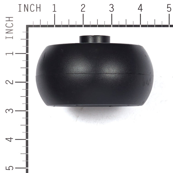 Briggs & Stratton 1714760SM Gauge Wheel