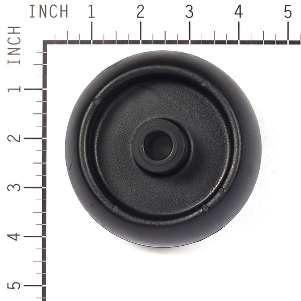 Briggs & Stratton 1714760SM Gauge Wheel
