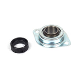 Briggs & Stratton 1715419SM Ball Bearing w/Flange