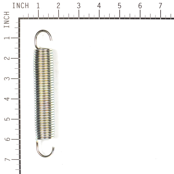 Briggs & Stratton 1715435SM Extension Spring, 1.00