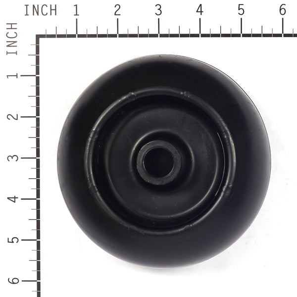 Briggs & Stratton 1716353SM Gauge Wheel - 2.70