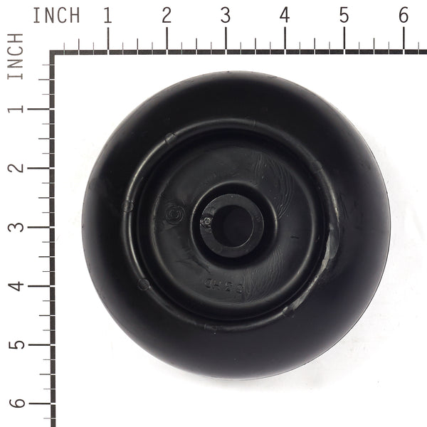 Briggs & Stratton 1716353SM Gauge Wheel - 2.70