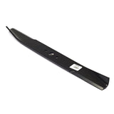 Briggs & Stratton 1716695ASM Mower Blade
