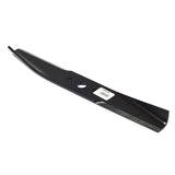 Briggs & Stratton 1716696ASM Mower Blade