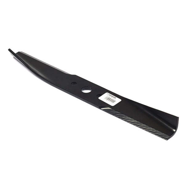 Briggs & Stratton 1716696ASM Mower Blade