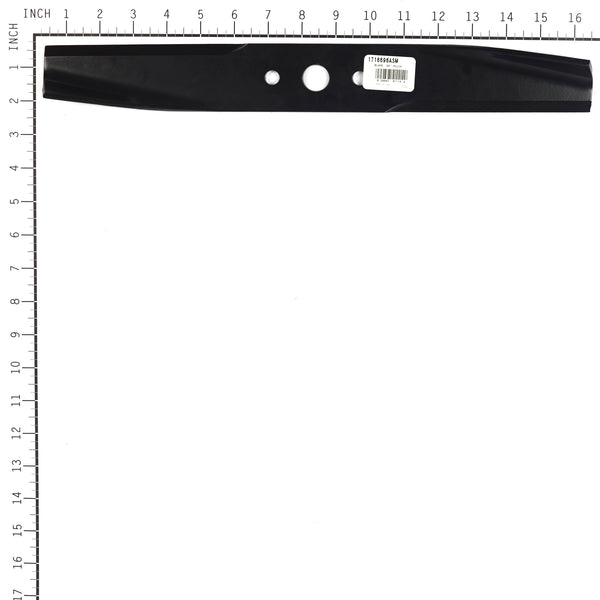 Briggs & Stratton 1716696ASM Mower Blade