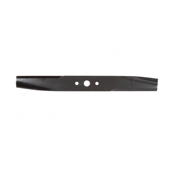 Briggs & Stratton 1716697ASM Mower Blade