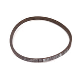 Briggs & Stratton 1716766SM 4L V-Belt - 27.17