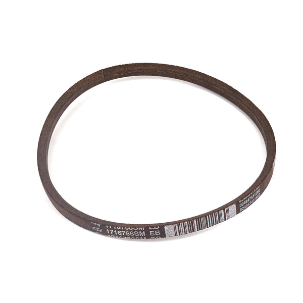 Briggs & Stratton 1716766SM 4L V-Belt - 27.17