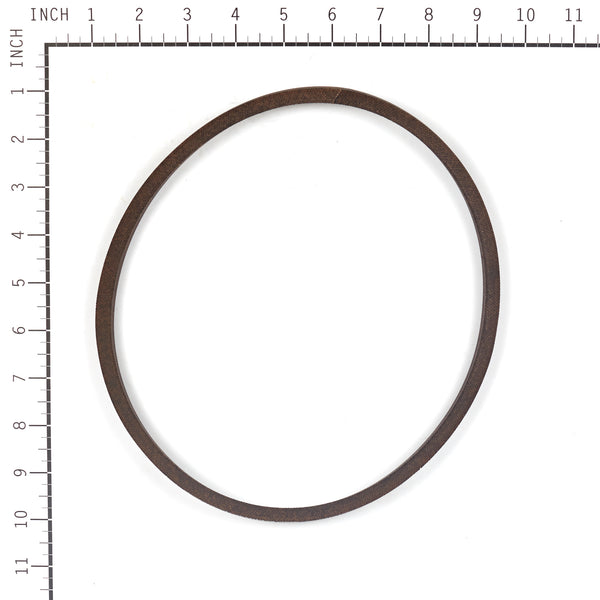 Briggs & Stratton 1716766SM 4L V-Belt - 27.17