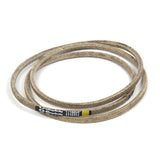 Briggs & Stratton 1716854SM V-Belt - 90.40