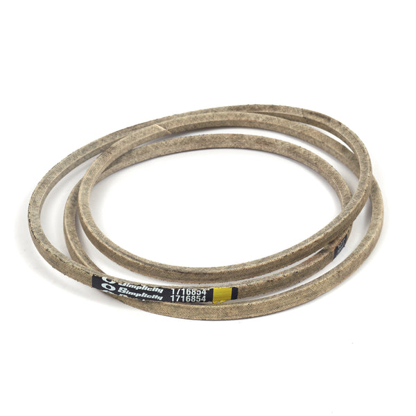 Briggs & Stratton 1716854SM V-Belt - 90.40